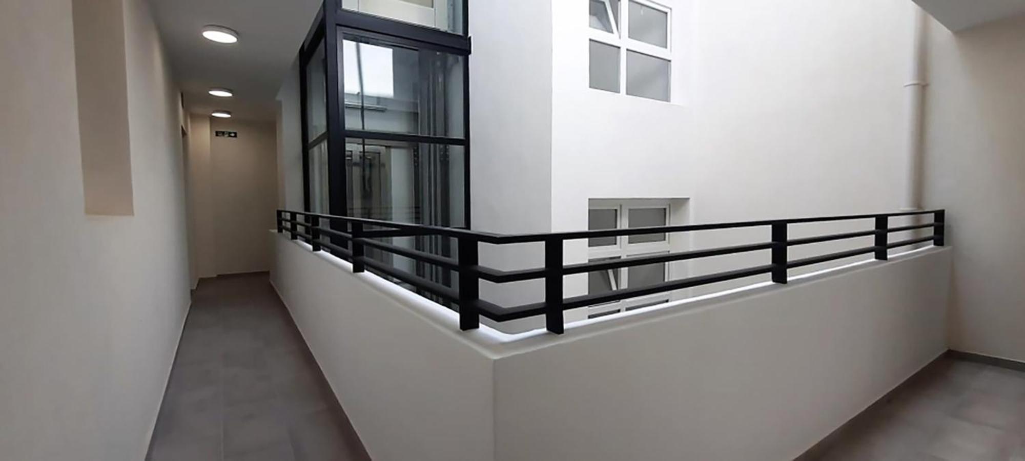 269 Main Street 3 Bedrooms Gem Gibraltar Exterior photo