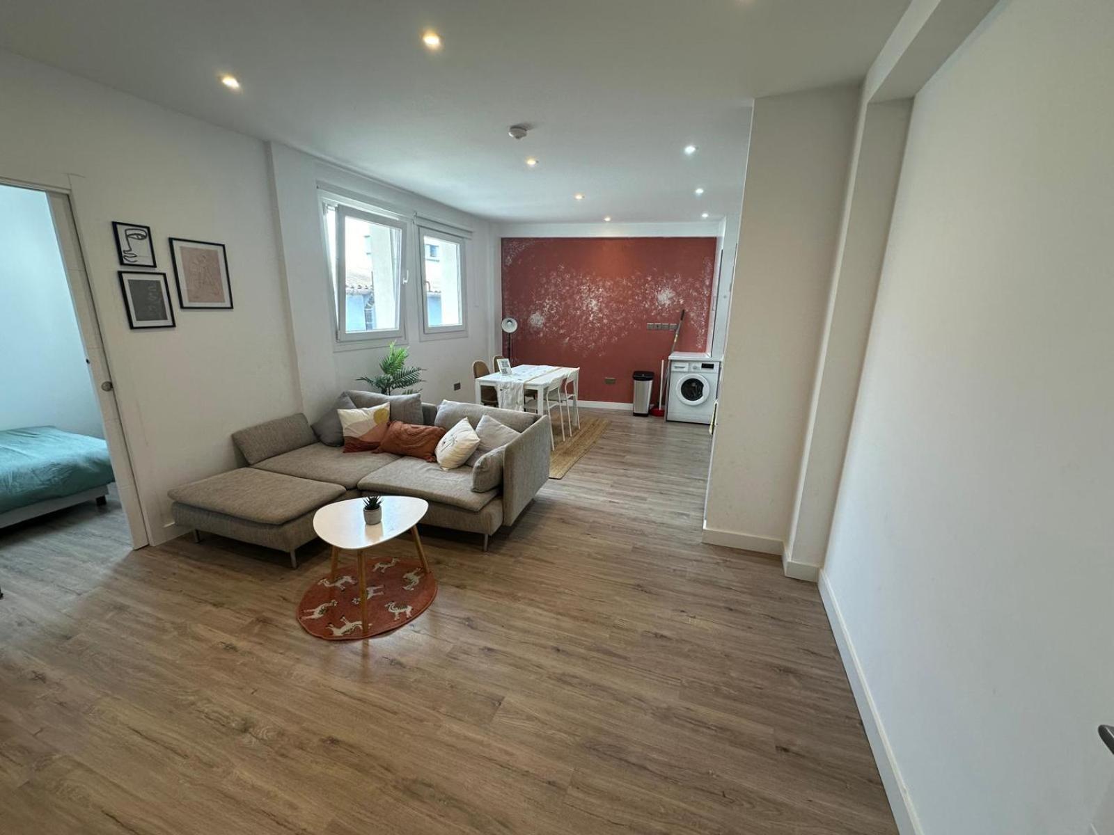269 Main Street 3 Bedrooms Gem Gibraltar Exterior photo
